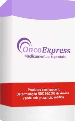 OncoExpress_Caixa_Remedios_G