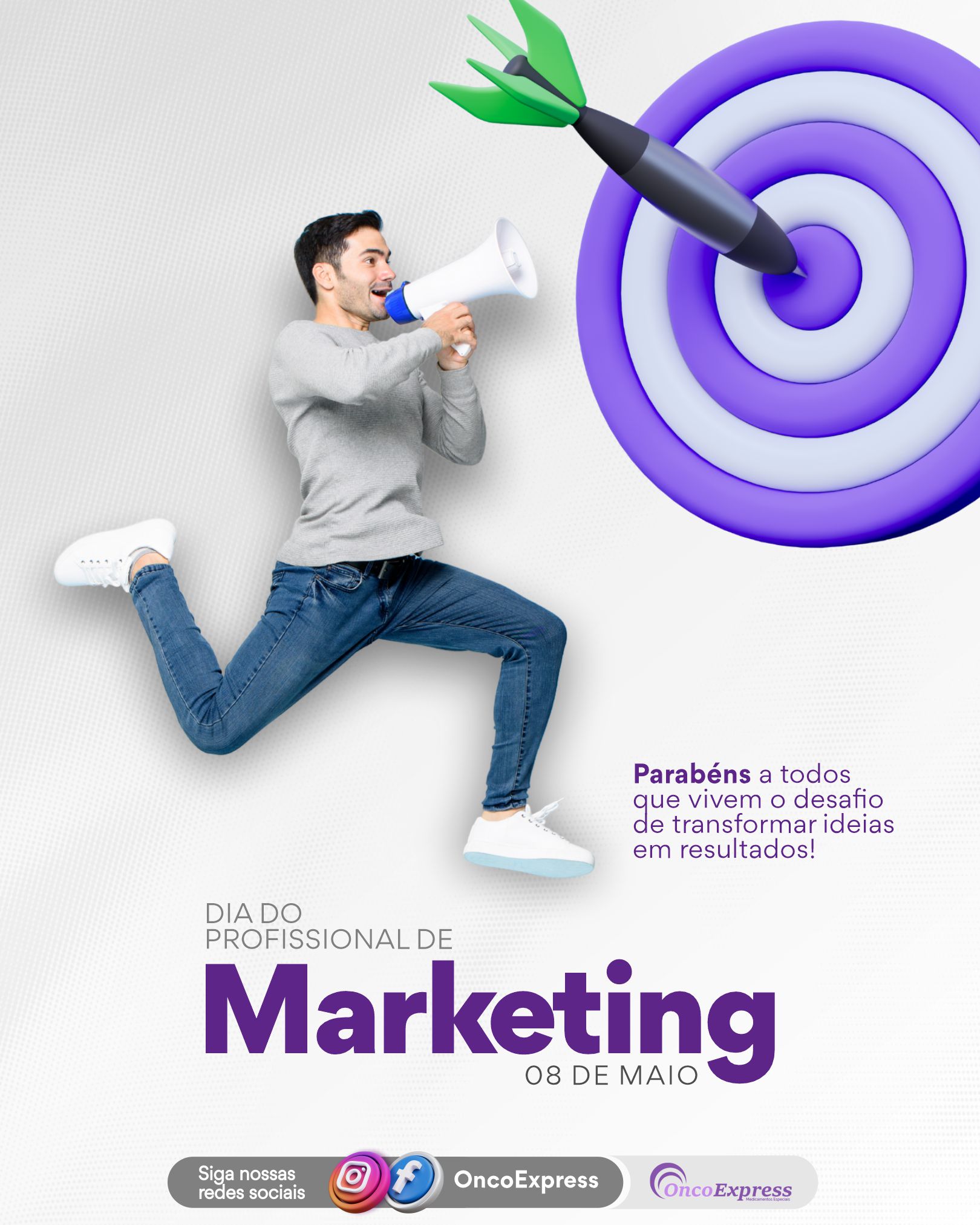 post-featured-image