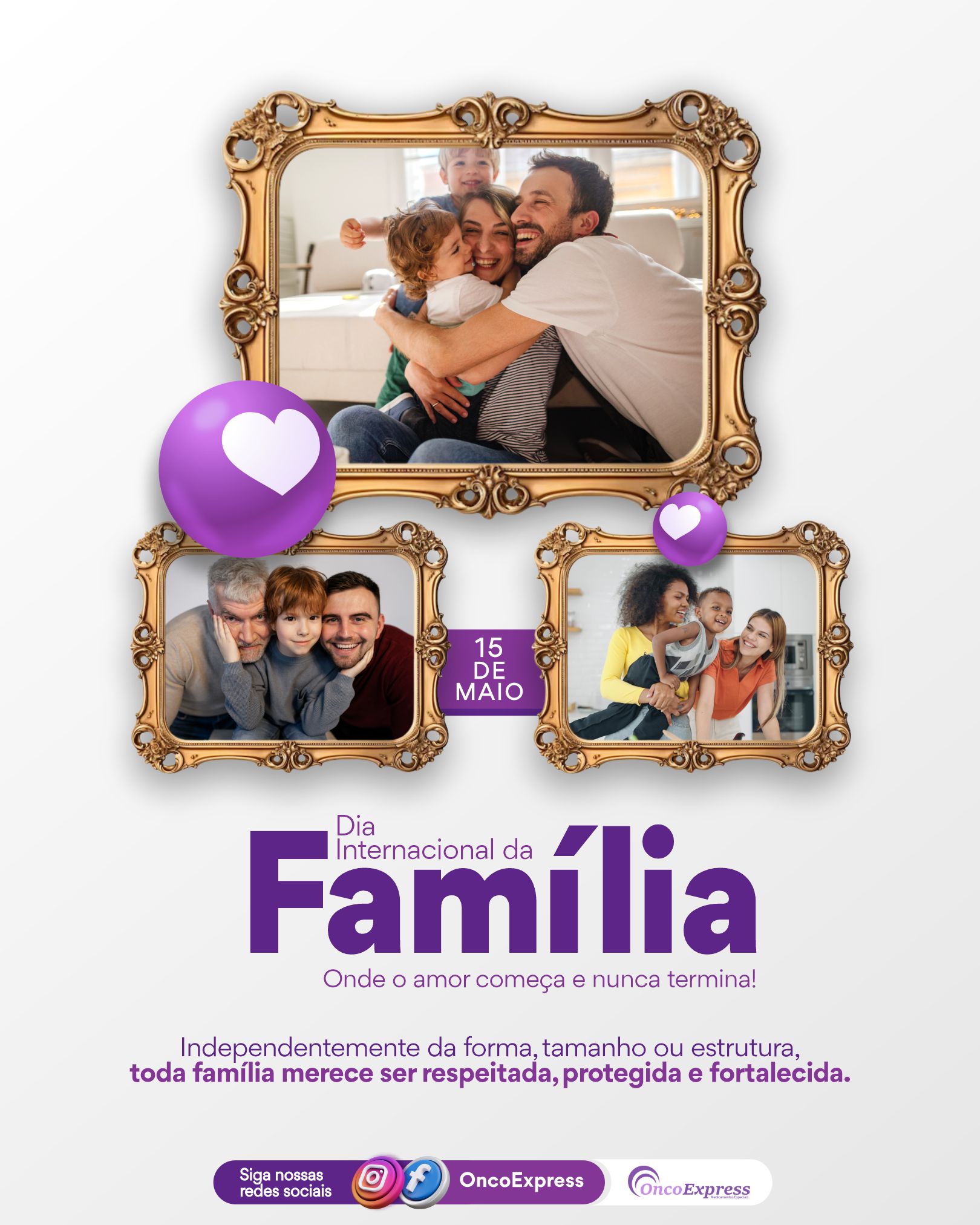 post-featured-image