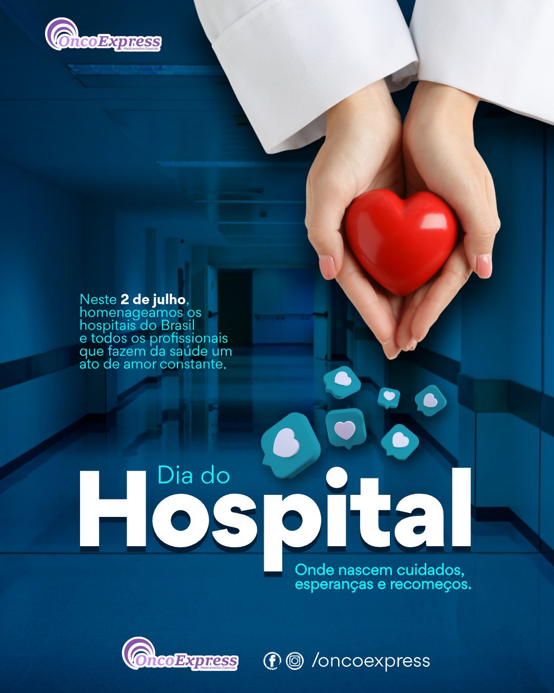 post-featured-image