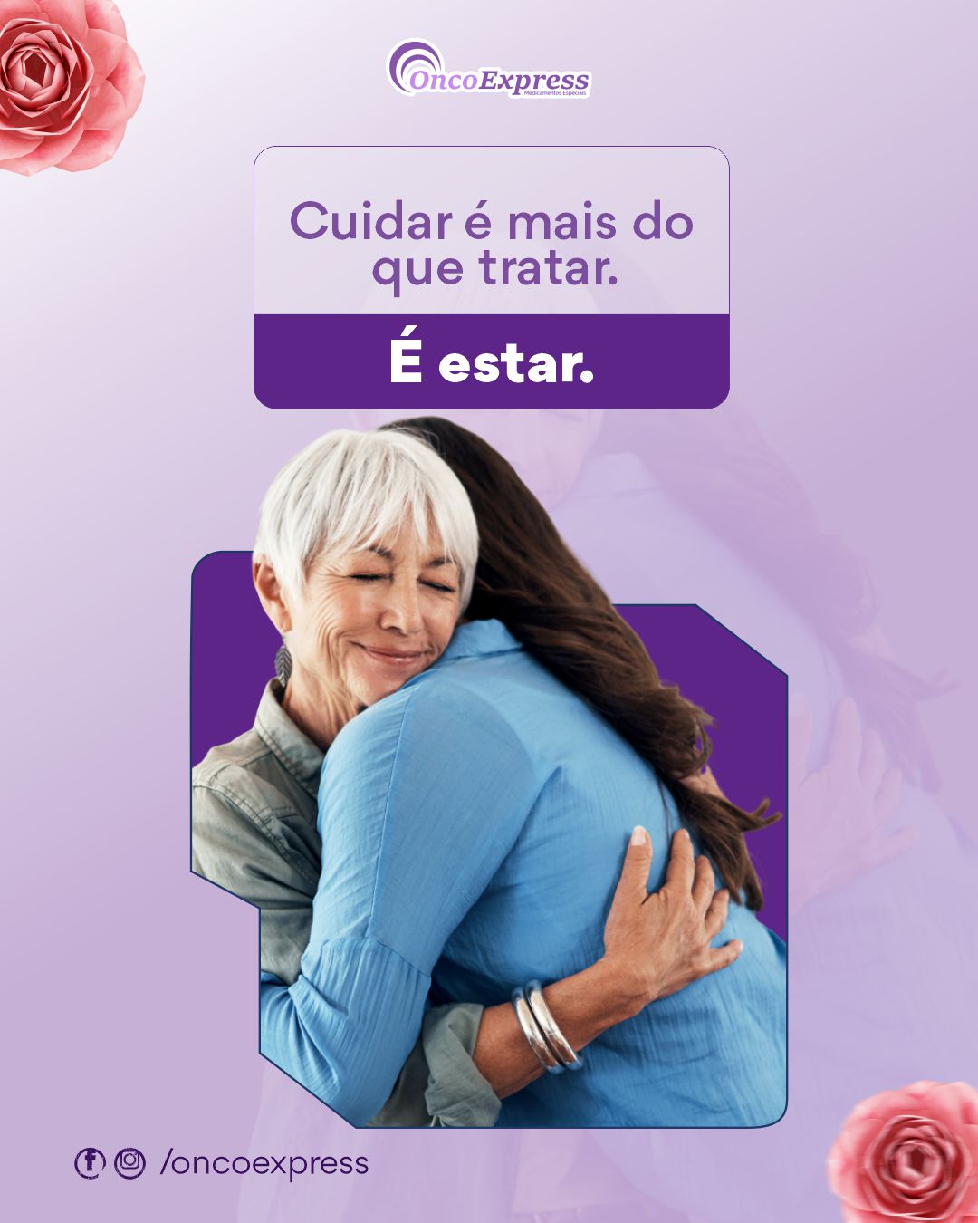 post-featured-image