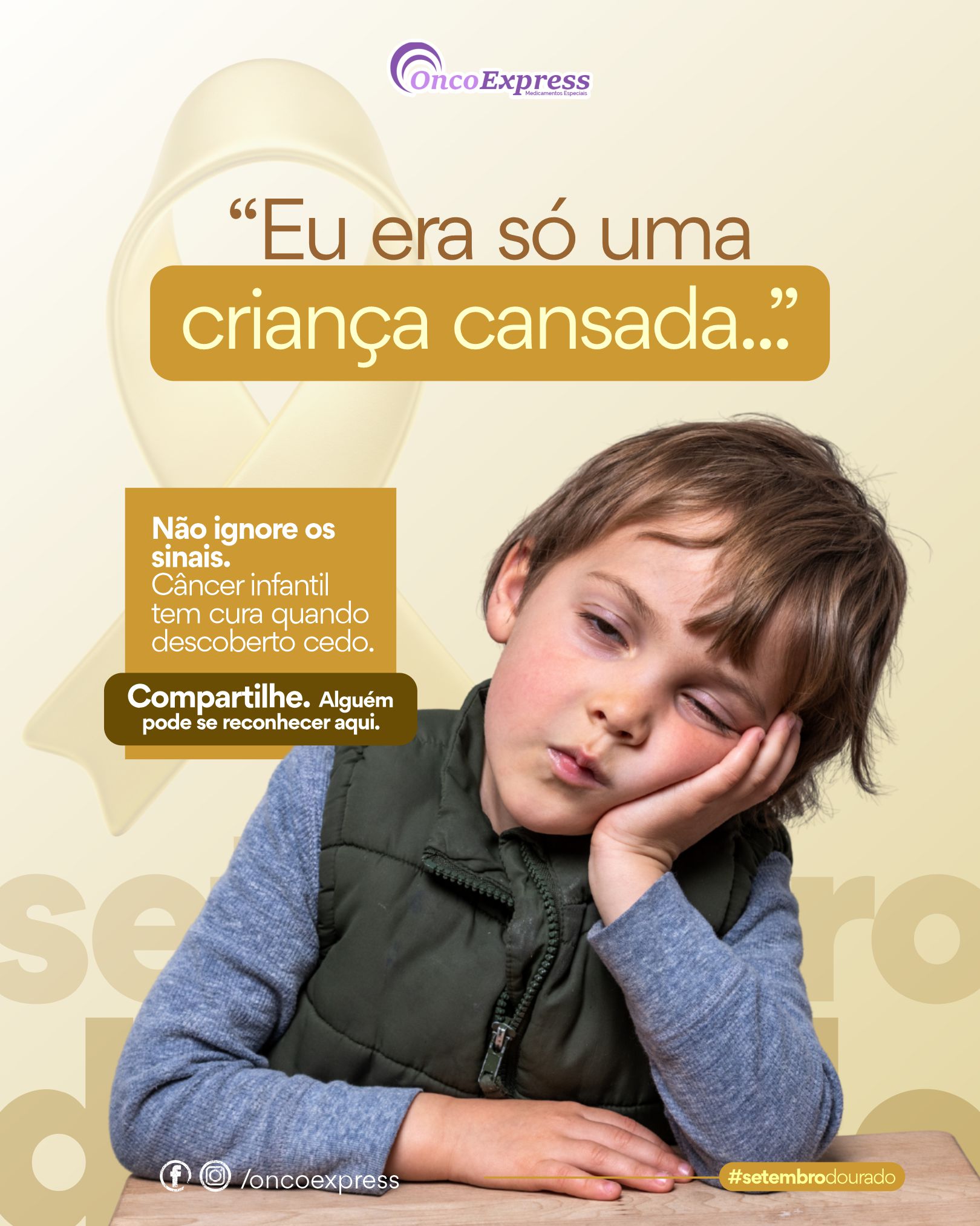 post-featured-image