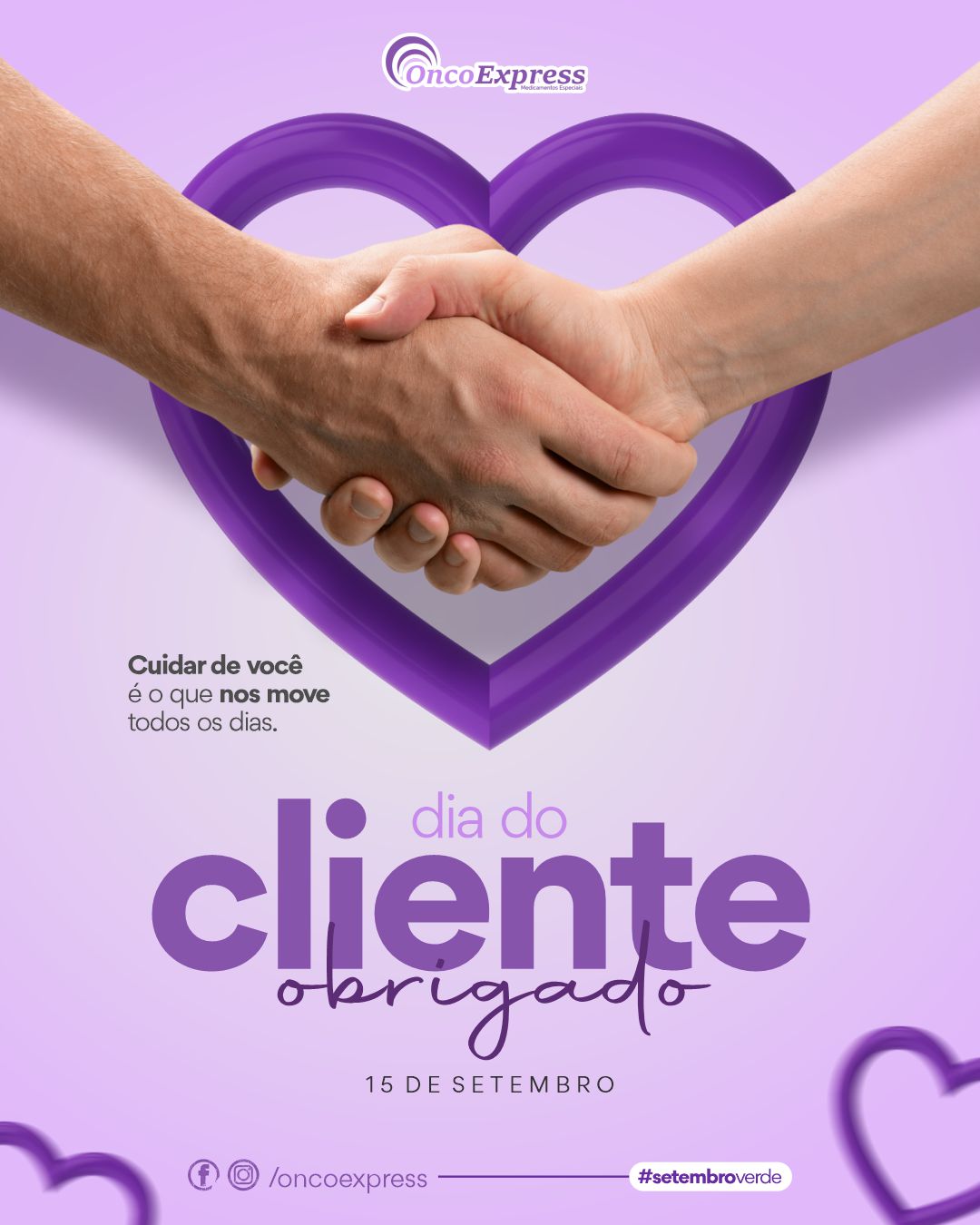 post-featured-image