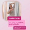 OncoExpress_Outubro_03102025
