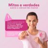 OncoExpress_Outubro_06102025