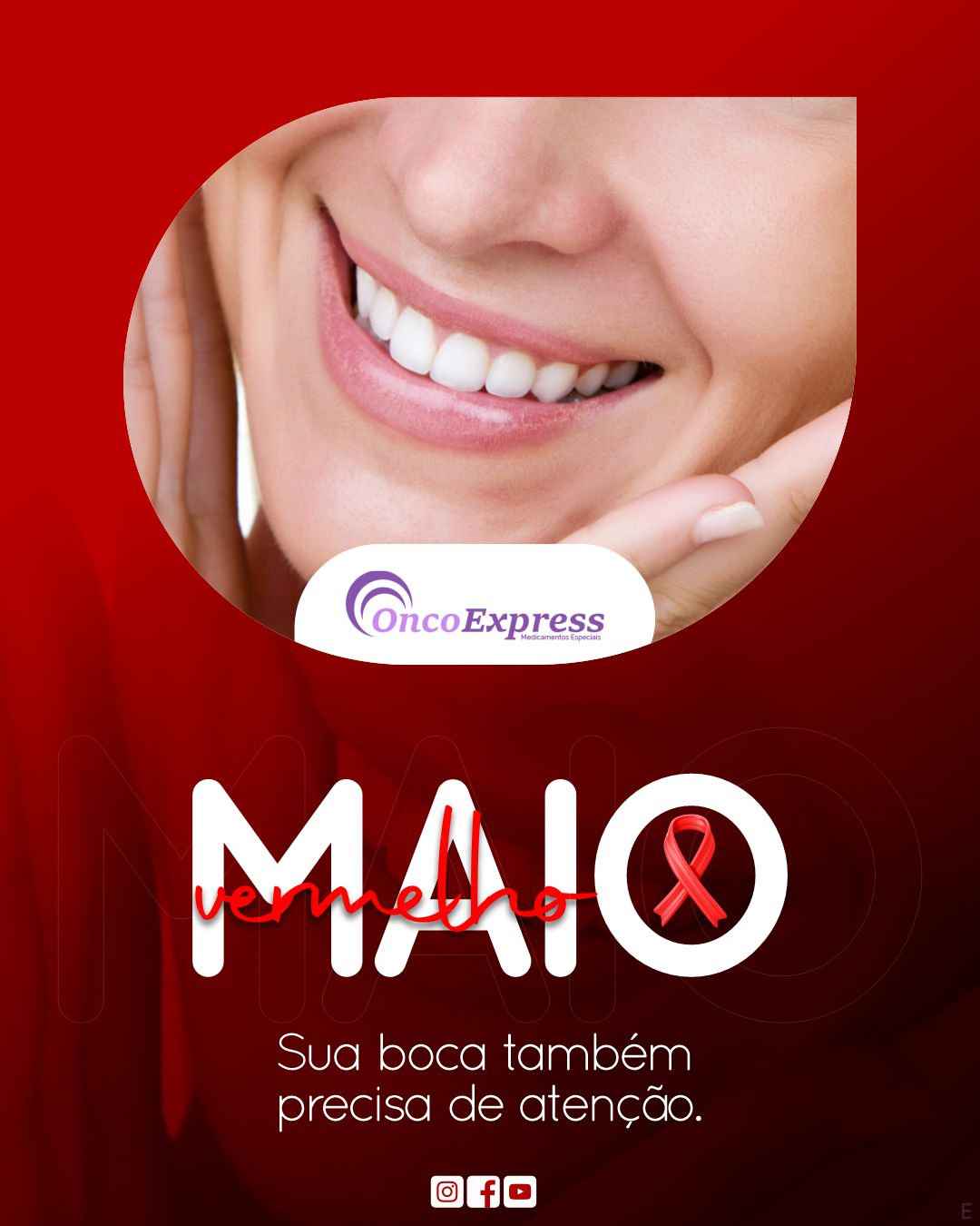 post-featured-image