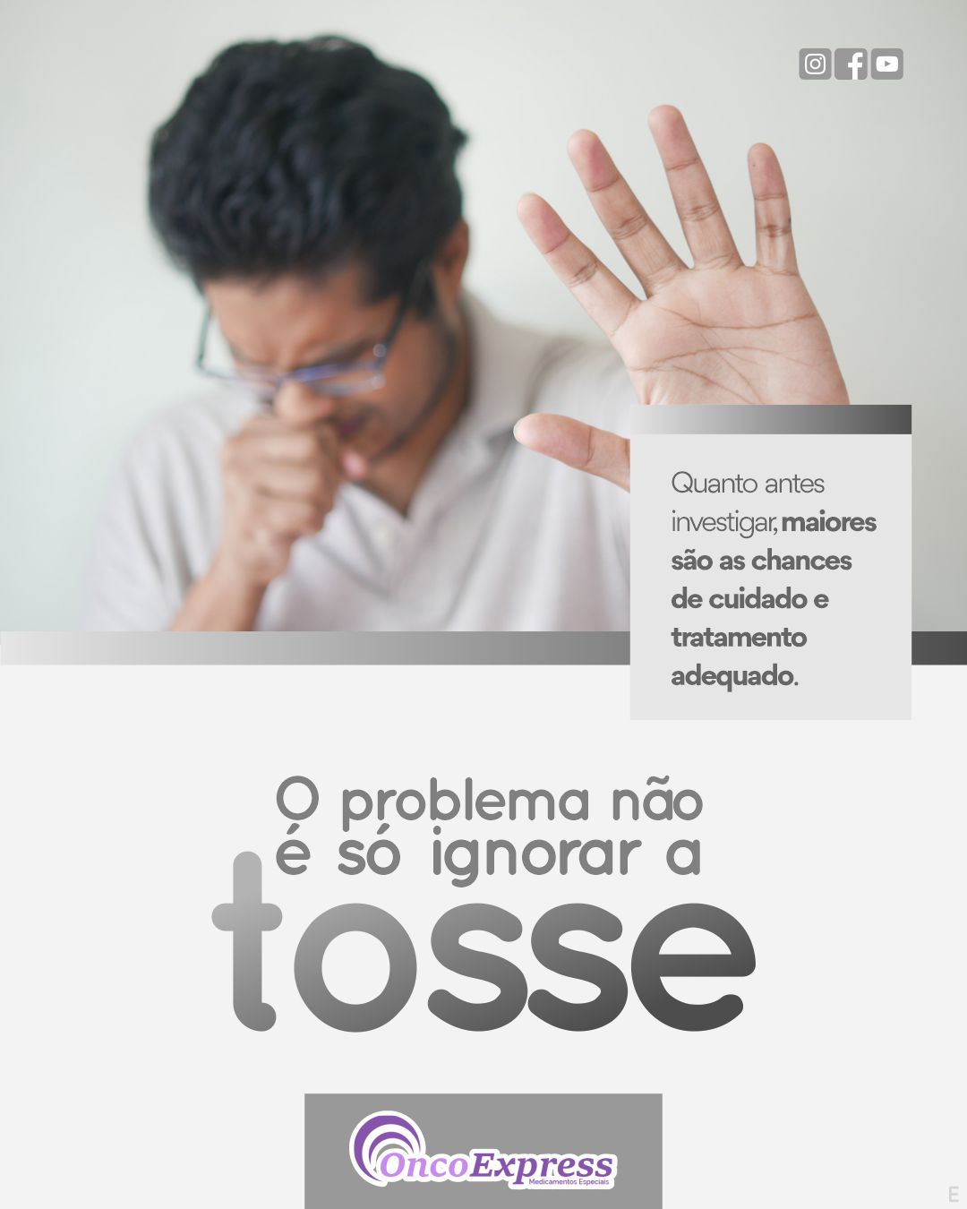 post-featured-image