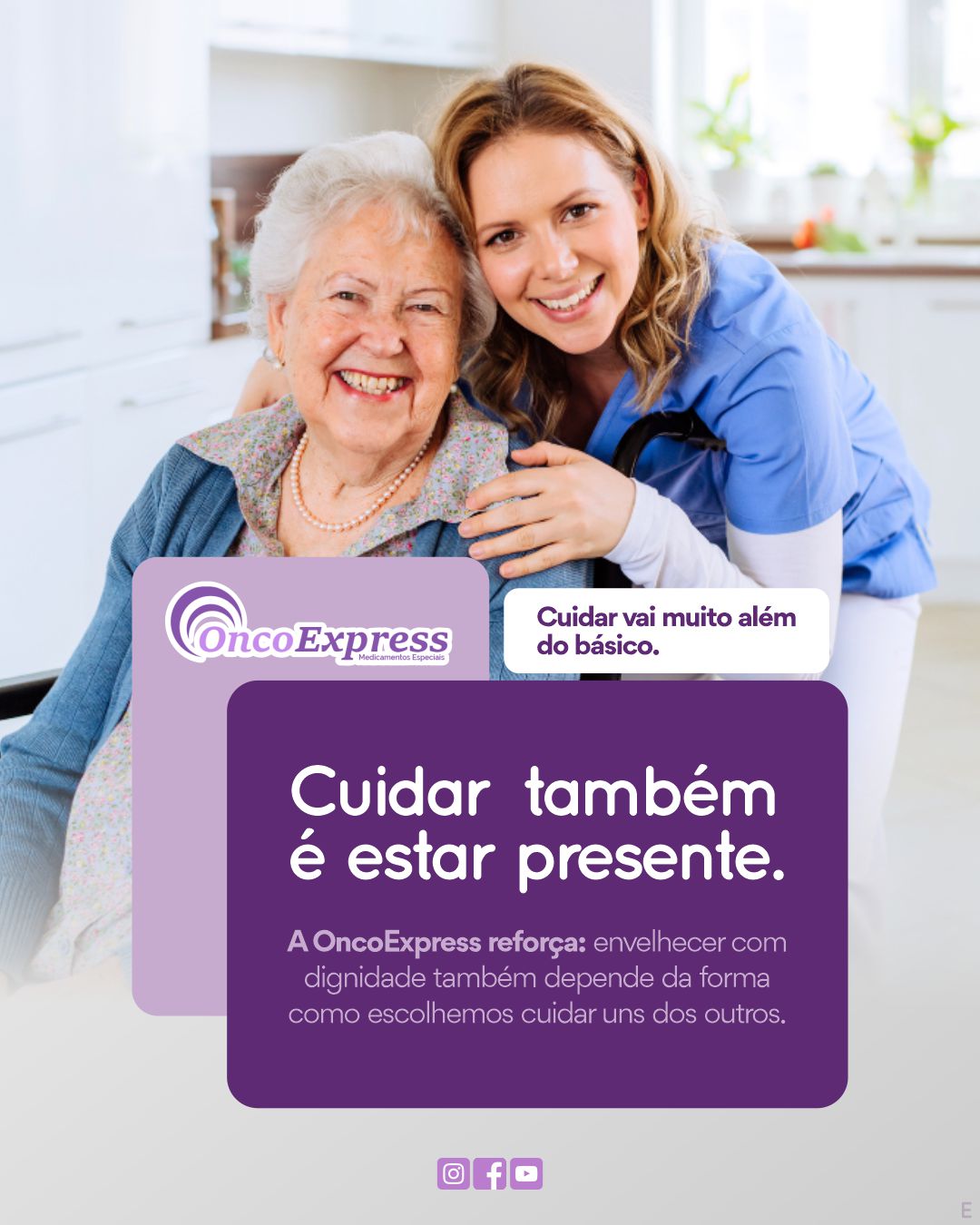 post-featured-image