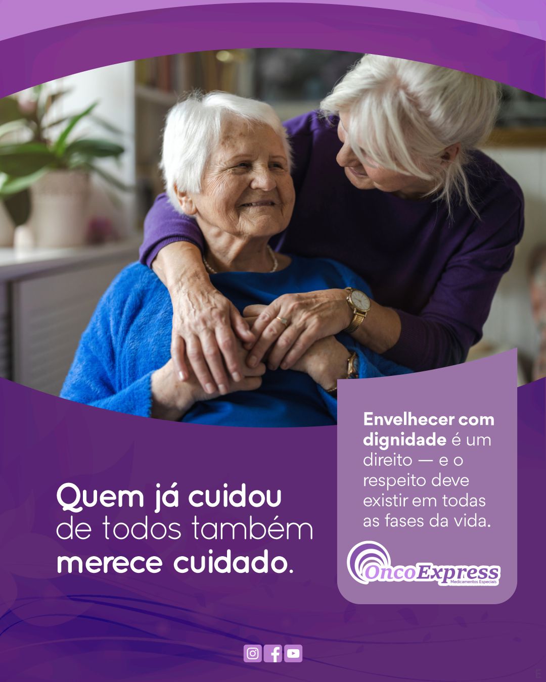 post-featured-image