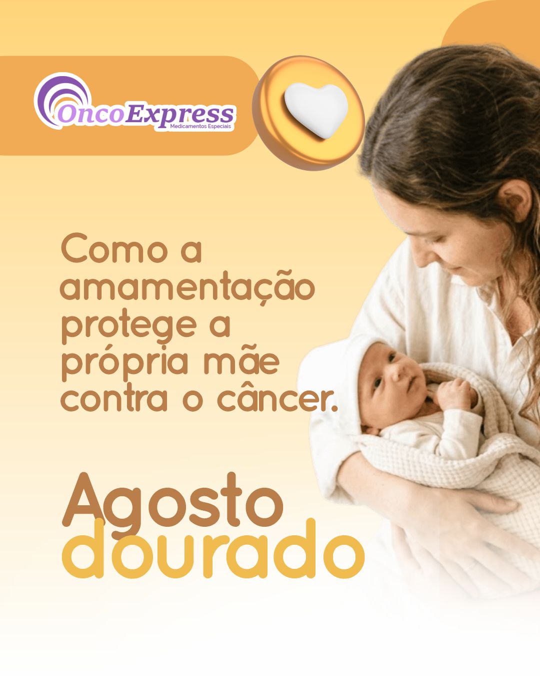 post-featured-image