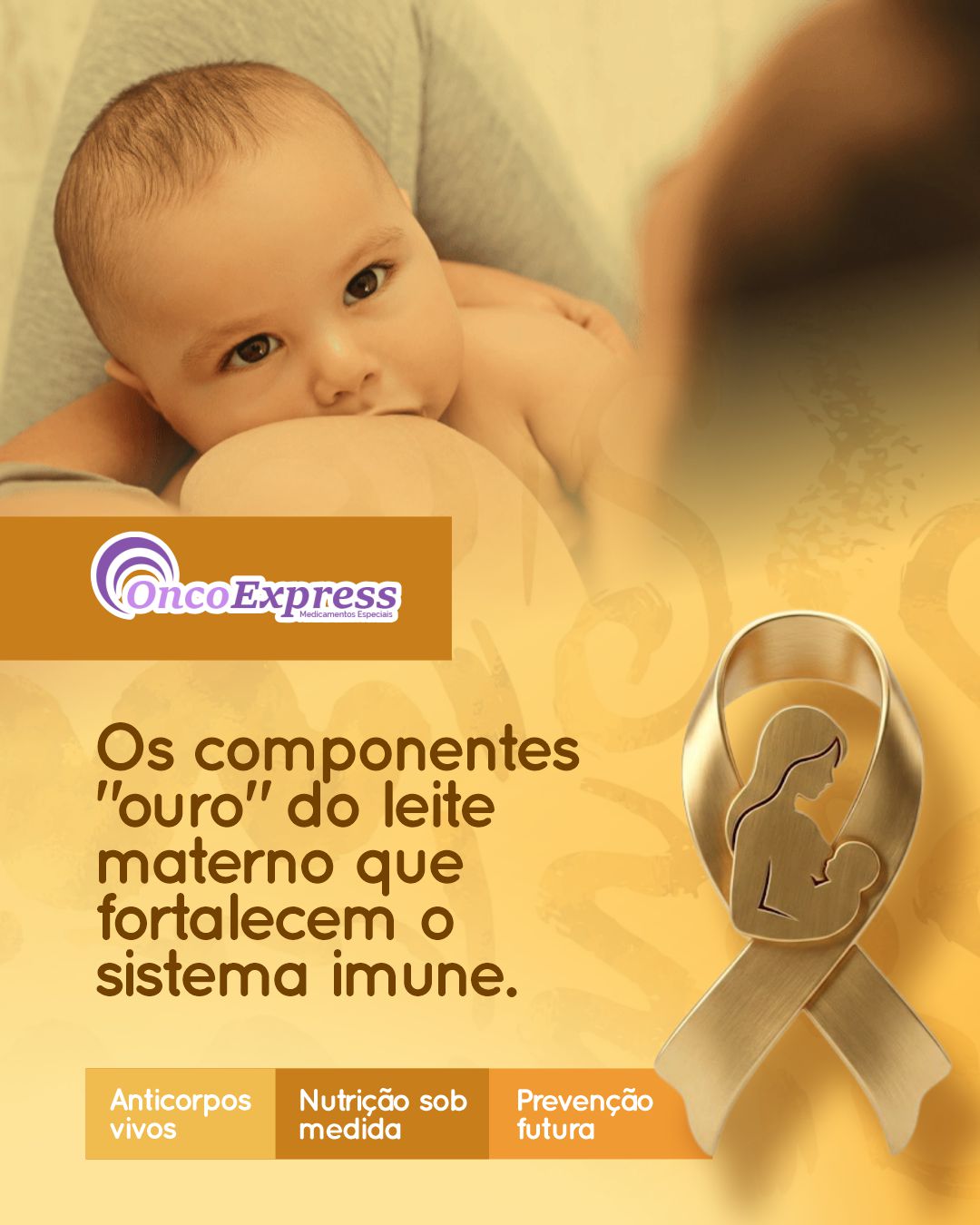 post-featured-image