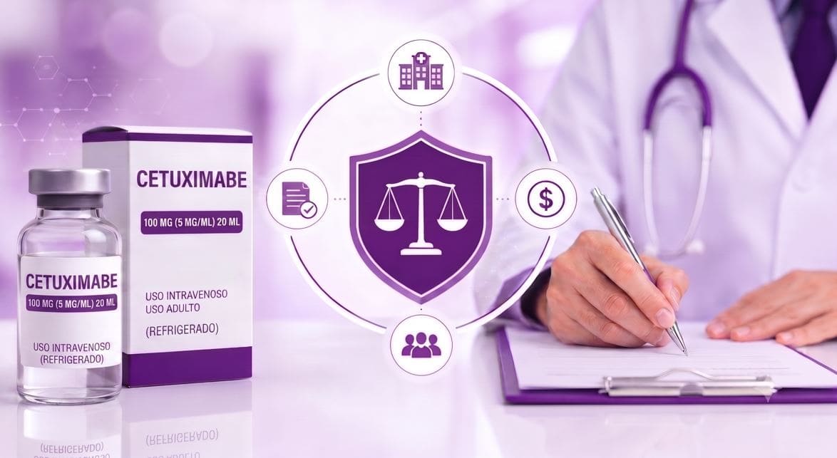 post-featured-image