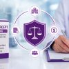 etanercept-pmvg