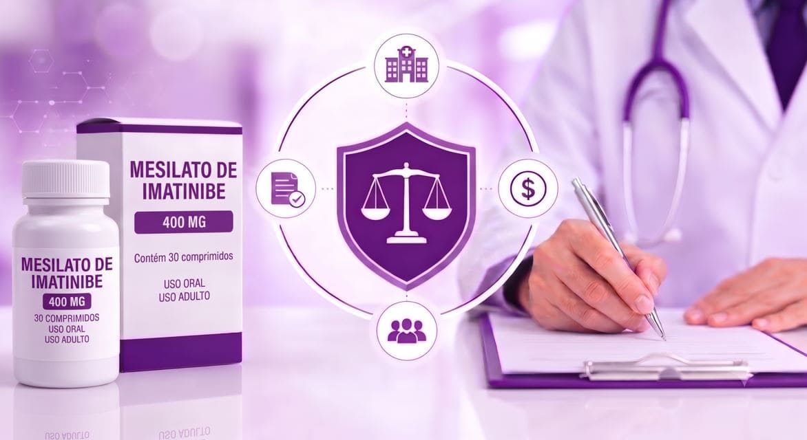 post-featured-image